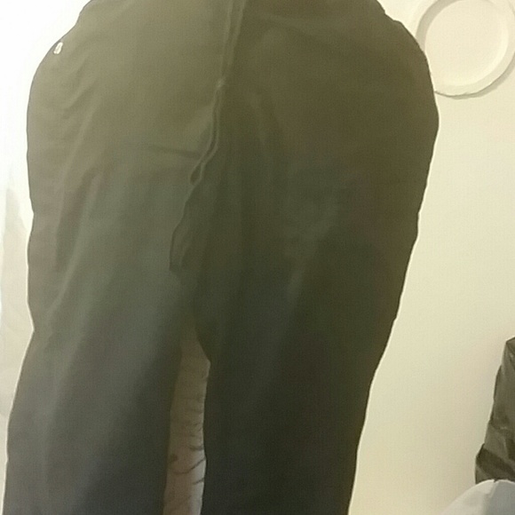 Scrub Set - Picture 4 of 5